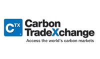 Carbon Trade Exchange Ltd