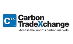 Certified Emissions Reductions (CERs)