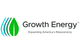 Growth Energy