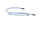 Multiflex - Model 86 - Microwave Cables