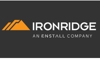 IronRidge Inc