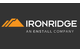 IronRidge Inc