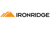 IronRidge Inc