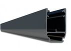 Aire - Model A1 - Rail for Flush Mount System