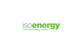 Isoenergy | ISO Energy Ltd.