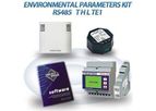 Model PKA0010-00 - Environmental Parameters Kits