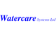 Watercare Systems Ltd.