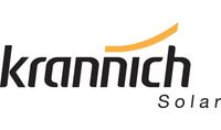 Krannich Solar Inc.