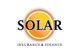 Solar Insurance & Finance (Solarif)
