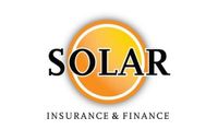 Solar Insurance & Finance (Solarif)