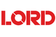 LORD Corporation - Parker Hannifin Corp.