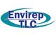 Envirep/TLC Environmental