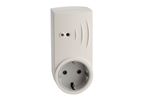 Model RC - Smart Plug