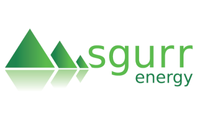 SgurrEnergy Ltd.