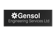 Gensol Engineering Ltd