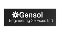 Gensol Engineering Ltd