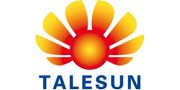 Zhongli Talesun Solar Co., Ltd.