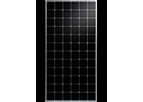HIPRO III - Model TP672M-360/365/370 - High Efficiency Monocrystalline Solar Module