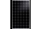 HIPRO III - Model TP660M-295/300/305/310W - High Efficiency Monocrystalline Solar Module