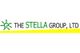 The Stella Group, Ltd