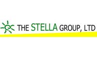 The Stella Group, Ltd