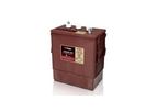 Trojan Battery - Model J305G-AC - Deep-Cycle Flooded Battery