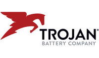 Trojan Battery Company, LLC.