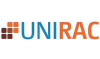Unirac, Inc.
