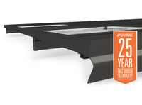 Unirac - Model SolarMount - PV Mounting System