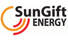 New Heating Servicing From SunGift