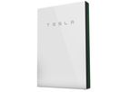 Tesla Powerwall - Model 2 - Energy Storage System