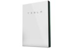 Tesla Powerwall - Model 2 - Energy Storage System