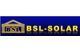 BSL-SOLAR