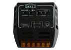 BSL - Model 10A - Solar Charge Controller