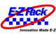 E-Z Pack Manufacturing, LLC