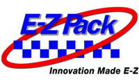 E-Z Pack Manufacturing, LLC