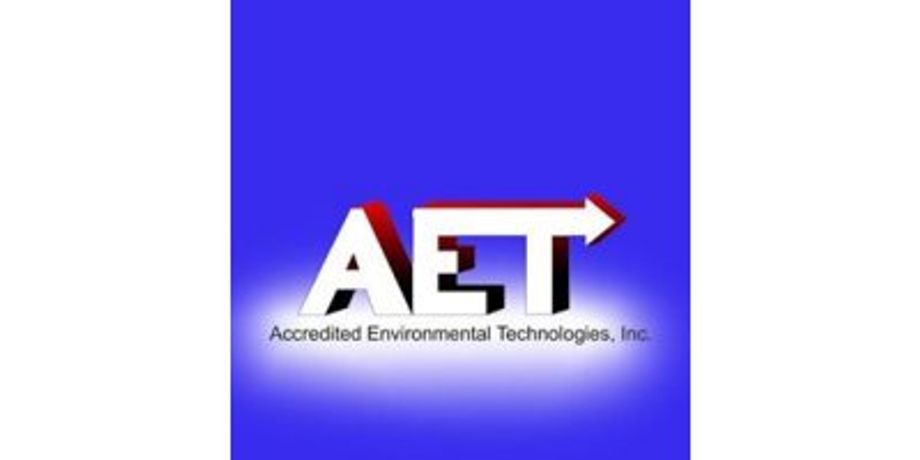 Asbestos Contracting - Consulting - Laboratory Services