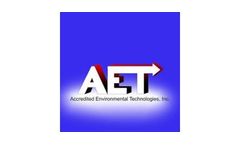Asbestos Contracting - Consulting - Laboratory Services