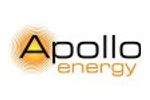 Apollo Energy Video