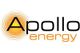 Apollo Energy