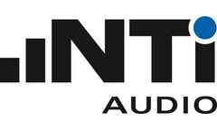 Successful cooperation between NTi Audio and Siemens Germany