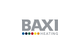 Baxi Heating UK Ltd