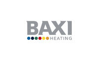 Baxi Heating UK Ltd