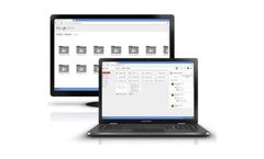 Mellora - Controlled Documents Software