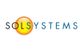 Sol Systems LLC