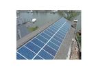 Solar Panel installation Services