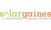 Solar Gaines LLC