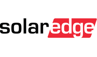 SolarEdge Technologies Ltd