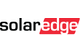 SolarEdge Technologies Ltd