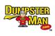 Dumpster-Man Inc.